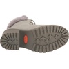 image:imageLugz womens Clove Faux FurGlacierDark Glacier
