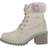 image:imageLugz womens Clove Faux FurGlacierDark Glacier