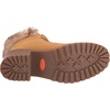 image:imageLugz womens Clove Faux FurGolden WheatCreamtanGum