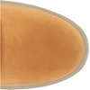 image:imageLugz womens Clove Faux FurGolden WheatCreamtanGum