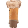 image:imageLugz womens Clove Faux FurGolden WheatCreamtanGum