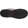image:imageLugz womens Clove Faux FurRoasted PeanutCreamBlack