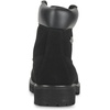 image:imageLugz womens ConvoyBlack