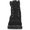 image:imageLugz womens ConvoyBlack