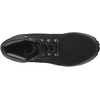 image:imageLugz womens ConvoyBlack