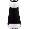 image:imageLugz womens ConvoyBlackWhite