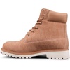 image:imageLugz womens ConvoyBlushWhisper White Crocodile