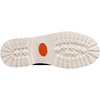 image:imageLugz womens ConvoyBlushWhisper White Crocodile