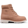image:imageLugz womens ConvoyBlushWhisper White Crocodile