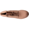 image:imageLugz womens ConvoyBlushWhisper White Crocodile