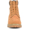 image:imageLugz womens ConvoyGolden WheatBarkTanGum
