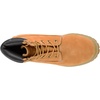 image:imageLugz womens ConvoyGolden WheatBarkTanGum