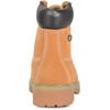 image:imageLugz womens ConvoyGolden WheatBarkTanGum