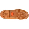 image:imageLugz womens ConvoyGolden WheatBarkTanGum