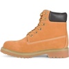 image:imageLugz womens ConvoyGolden WheatBarkTanGum