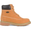 image:imageLugz womens ConvoyGolden WheatBarkTanGum