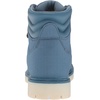 image:imageLugz womens Grotto Ii Lace Up Hiking BootsFashion BootCornflower BlueBone