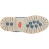 image:imageLugz womens Grotto Ii Lace Up Hiking BootsFashion BootCornflower BlueBone