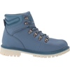 image:imageLugz womens Grotto Ii Lace Up Hiking BootsFashion BootCornflower BlueBone