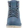 image:imageLugz womens Grotto Ii Lace Up Hiking BootsFashion BootCornflower BlueBone