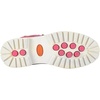 image:imageLugz womens Grotto Ii Lace Up Hiking BootsFashion BootDeep PinkWhite
