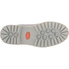 image:imageLugz womens Grotto Ii Lace Up Hiking BootsFashion BootGreyLight Grey