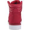 image:imageLugz womens Grotto Ii Lace Up Hiking BootsFashion BootMars RedWhite