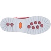 image:imageLugz womens Grotto Ii Lace Up Hiking BootsFashion BootMars RedWhite