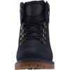 image:imageLugz womens Grotto Ii Lace Up Hiking BootsFashion BootNavyGum