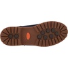 image:imageLugz womens Grotto Ii Lace Up Hiking BootsFashion BootNavyGum