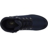 image:imageLugz womens Grotto Ii Lace Up Hiking BootsFashion BootNavyGum