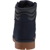 image:imageLugz womens Grotto Ii Lace Up Hiking BootsFashion BootNavyGum