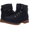 image:imageLugz womens Grotto Ii Lace Up Hiking BootsFashion BootNavyGum