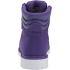 image:imageLugz womens Grotto Ii Lace Up Hiking BootsFashion BootPurpleWhite