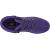 image:imageLugz womens Grotto Ii Lace Up Hiking BootsFashion BootPurpleWhite