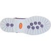image:imageLugz womens Grotto Ii Lace Up Hiking BootsFashion BootPurpleWhite