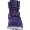 image:imageLugz womens Grotto Ii Lace Up Hiking BootsFashion BootPurpleWhite