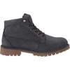 image:imageLugz womens Mantle Mid Classic Chukka BootBlack