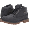 image:imageLugz womens Mantle Mid Classic Chukka BootBlack