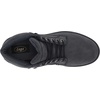 image:imageLugz womens Mantle Mid Classic Chukka BootBlack