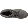 image:imageLugz womens Mantle Mid Classic Chukka BootCharcoalGum