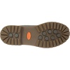 image:imageLugz womens Mantle Mid Classic Chukka BootCharcoalGum