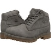 image:imageLugz womens Mantle Mid Classic Chukka BootCharcoalGum