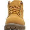 image:imageLugz womens Mantle Mid Classic Chukka BootGolden WheatTankhakiGum