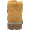 image:imageLugz womens Mantle Mid Classic Chukka BootGolden WheatTankhakiGum
