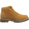 image:imageLugz womens Mantle Mid Classic Chukka BootGolden WheatTankhakiGum