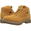 image:imageLugz womens Mantle Mid Classic Chukka BootGolden WheatTankhakiGum