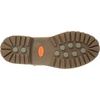 image:imageLugz womens Mantle Mid Classic Chukka BootGolden WheatTankhakiGum