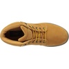 image:imageLugz womens Mantle Mid Classic Chukka BootGolden WheatTankhakiGum