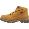 image:imageLugz womens Mantle Mid Classic Chukka BootGolden WheatTankhakiGum
